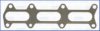 MERCE 6061420380 Gasket, exhaust manifold